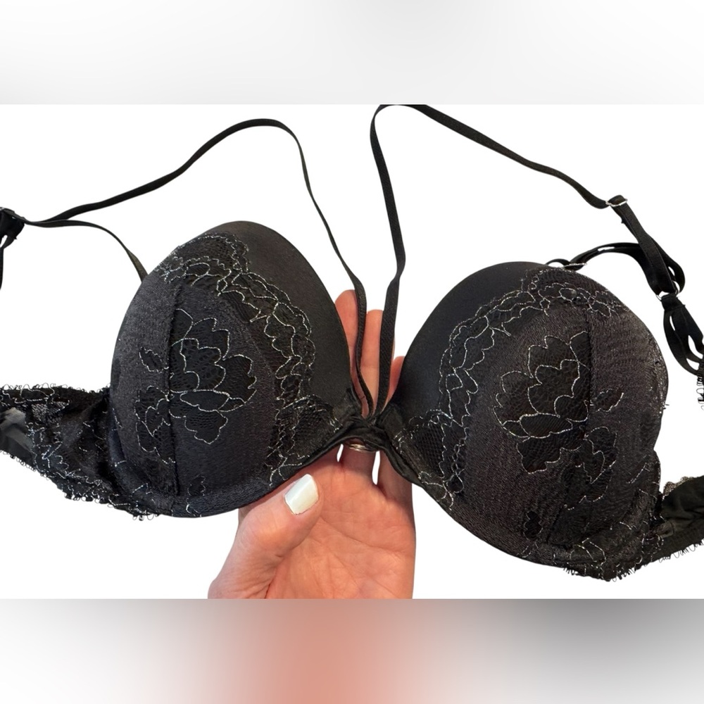 Victoria's Secret Very Sexy Bras 36d bundle💖 - Picture 10 of 16